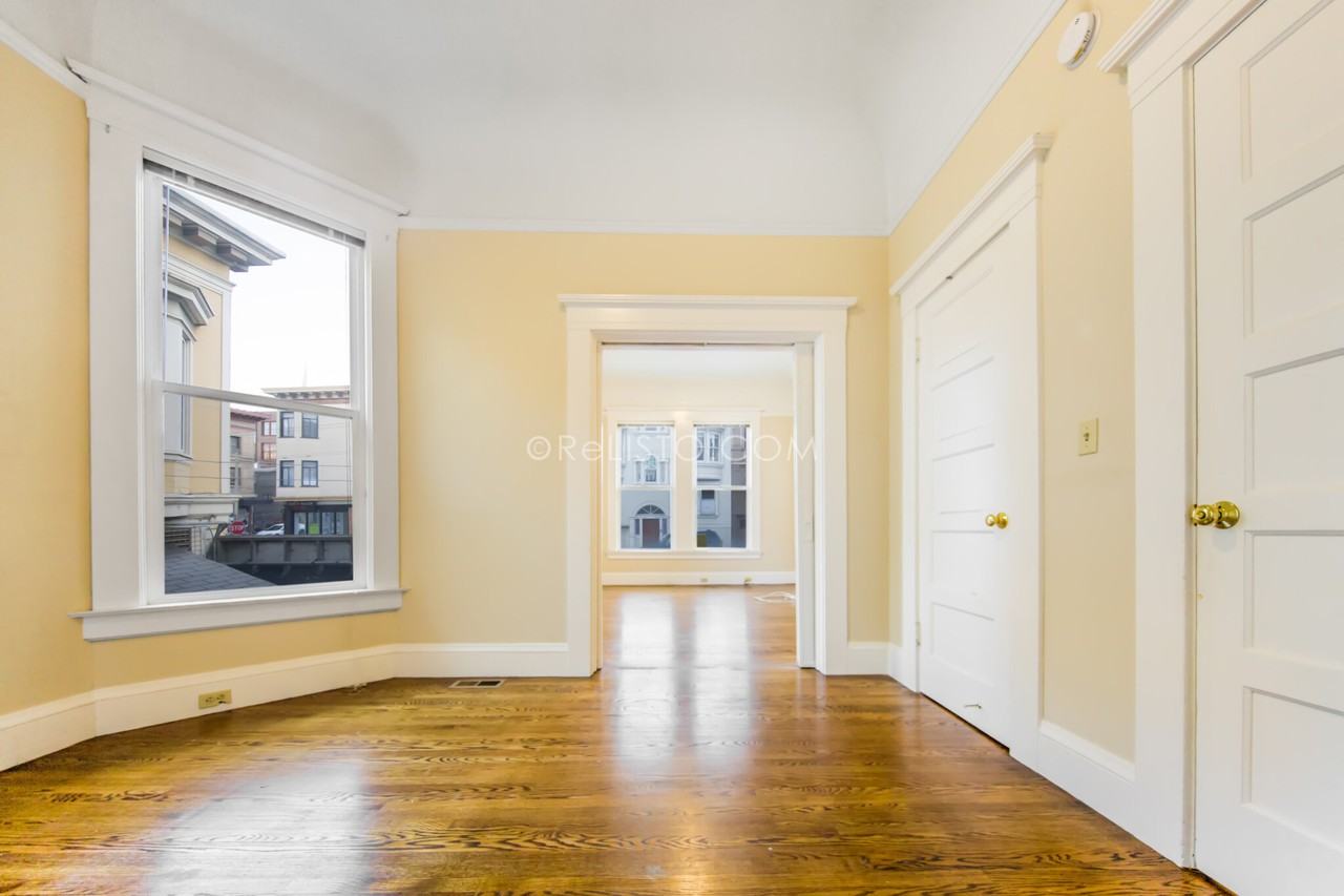 720 Union St - Photo 2 of 31
