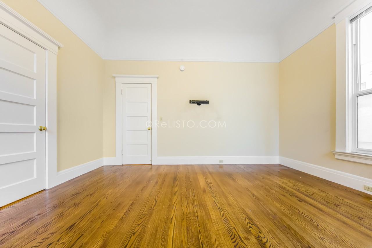 720 Union St - Photo 3 of 31