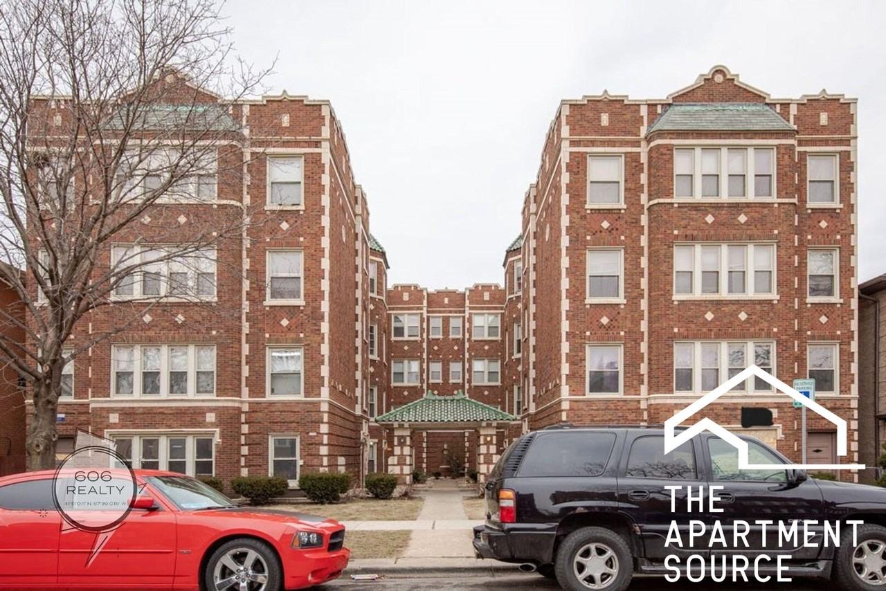 2109 Grove Ave #207 - Photo 6 of 7