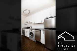 918 Green Bay Rd #3C - Photo 1 of 1