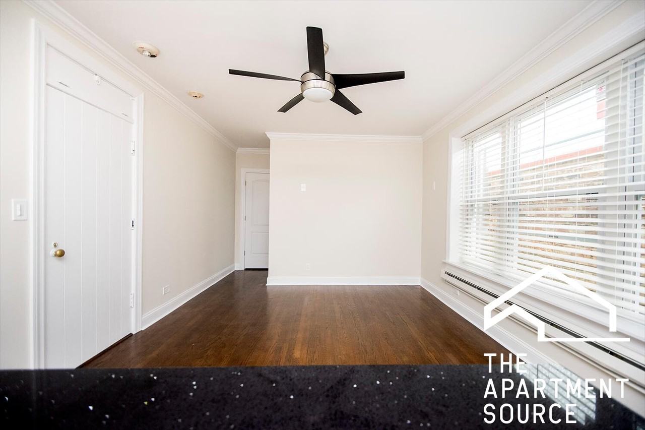 918 Green Bay Rd #3C - Photo 7 of 9