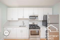 2805 N Kilbourn Ave #3S - Photo 1 of 1