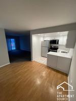 featured image of 1128 Des Plaines Ave #310