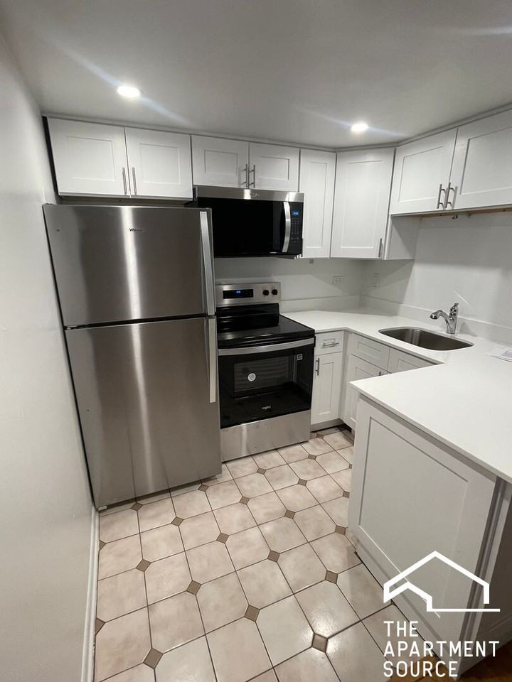 1128 Des Plaines Ave #310 - Photo 2 of 9