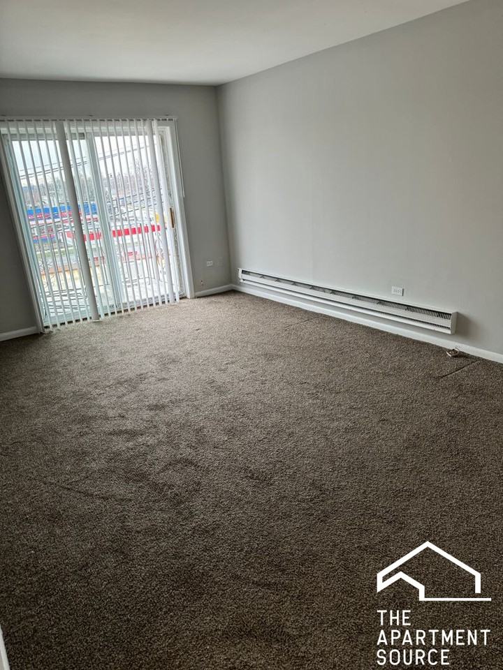 1128 Des Plaines Ave #310 - Photo 4 of 9