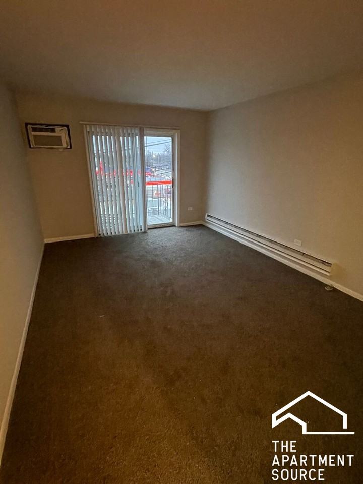 1128 Des Plaines Ave #310 - Photo 7 of 9