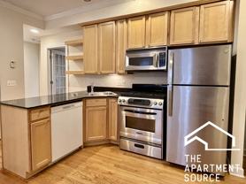 3252 N Clifton Ave #W1 - Photo 1 of 1