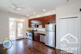 649 W Deming Pl #3F - Photo 1 of 1