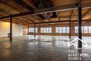 featured image of 3134 W Carroll Ave #2