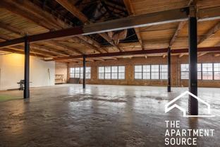 3134 W Carroll Ave #2 - Photo 1 of 1