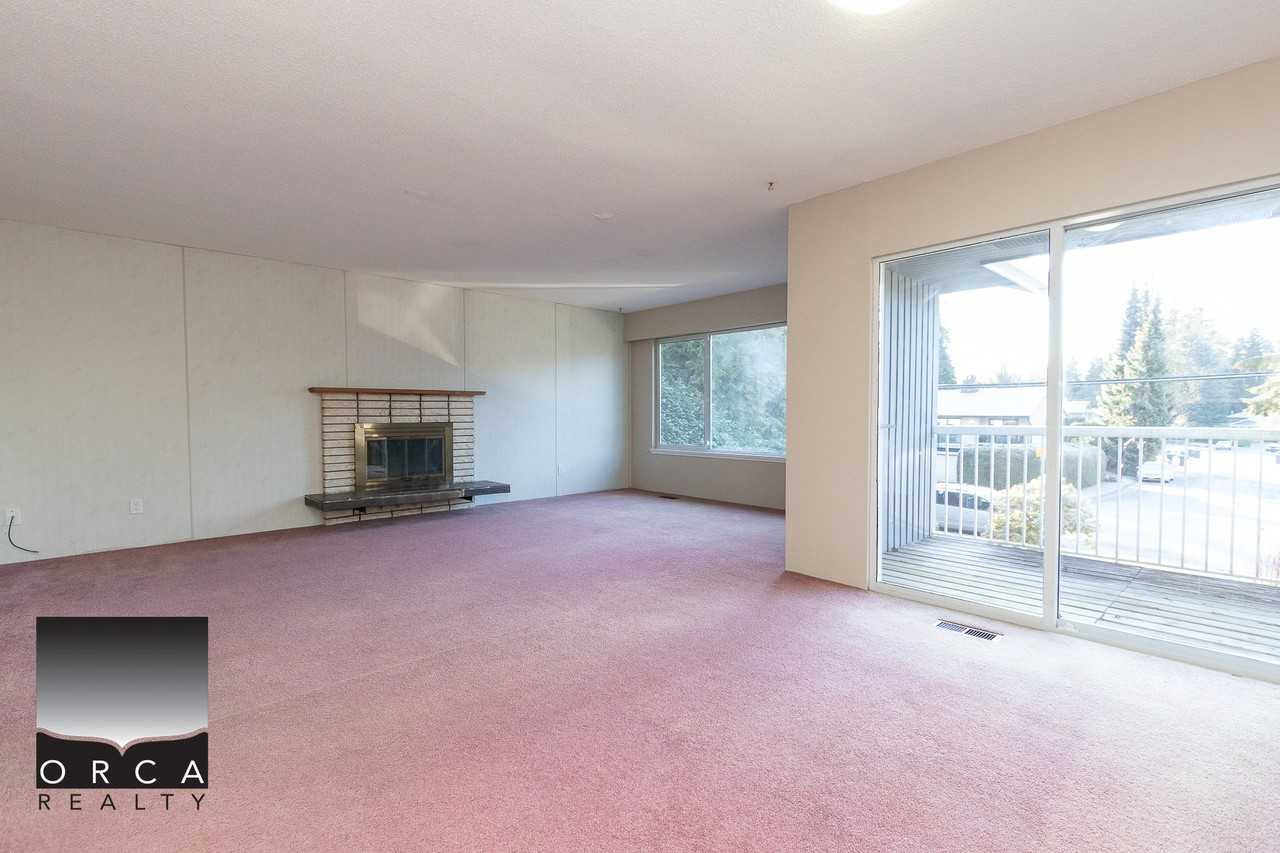 1554 Westover Rd - Photo 2 of 40