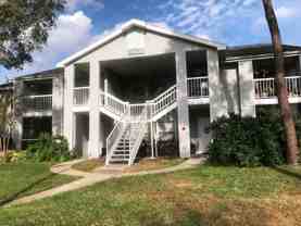 718 Sugar Bay Way #200 - Photo 1 of 1