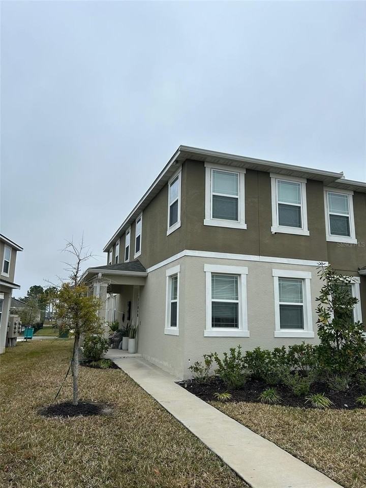 11848 Dune Aly - Photo 2 of 23