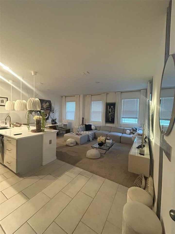 11848 Dune Aly - Photo 3 of 23