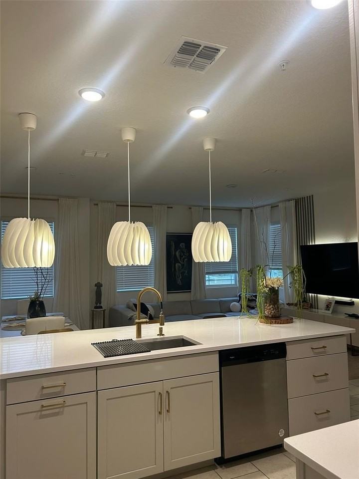 11848 Dune Aly - Photo 4 of 23