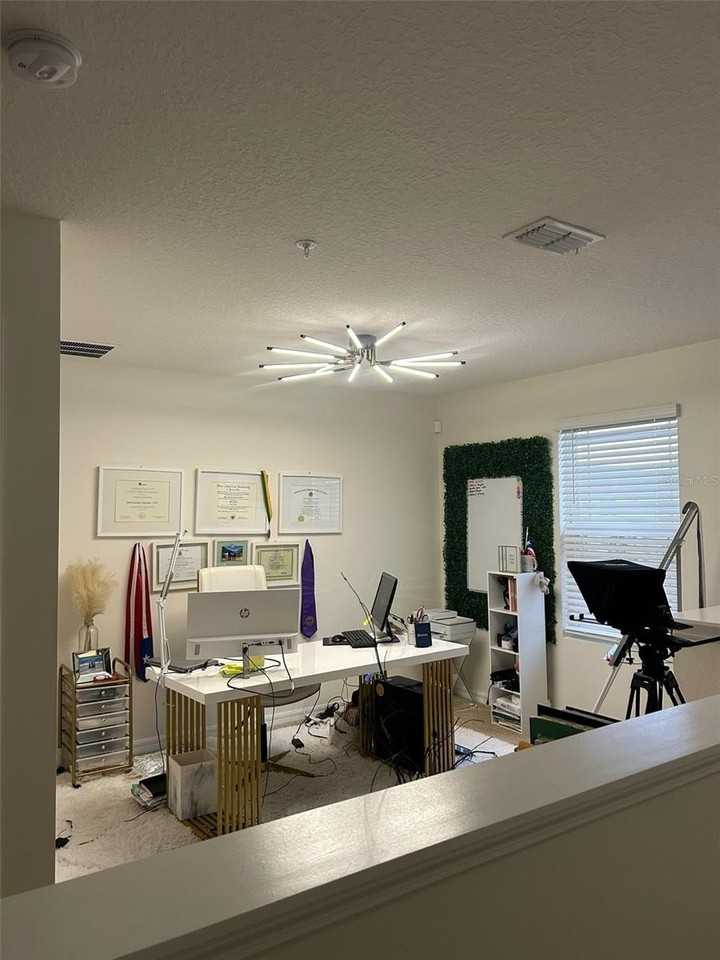 11848 Dune Aly - Photo 5 of 23