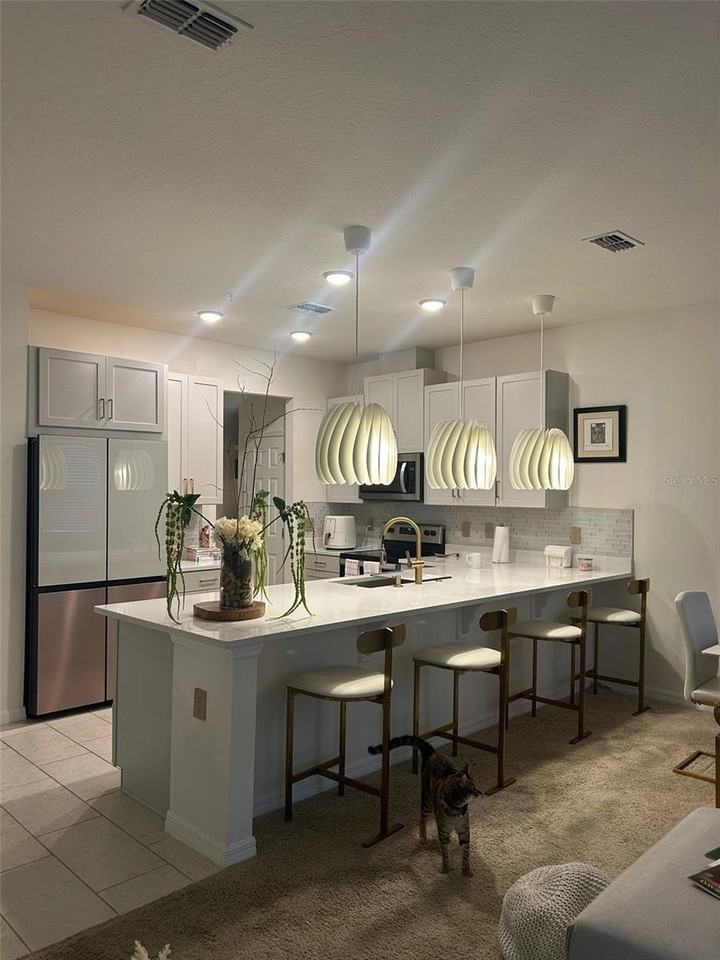 11848 Dune Aly - Photo 6 of 23