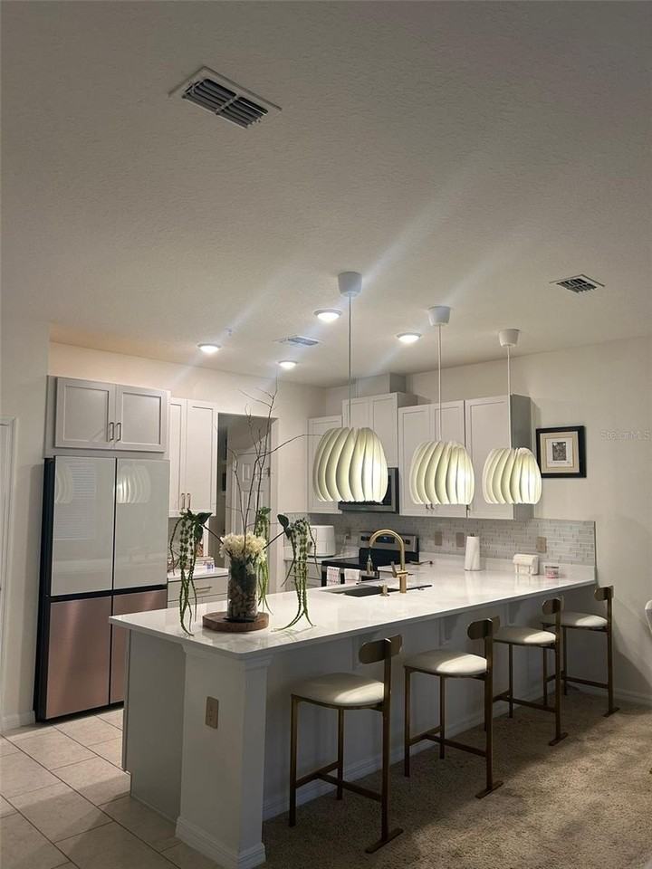 11848 Dune Aly - Photo 7 of 23