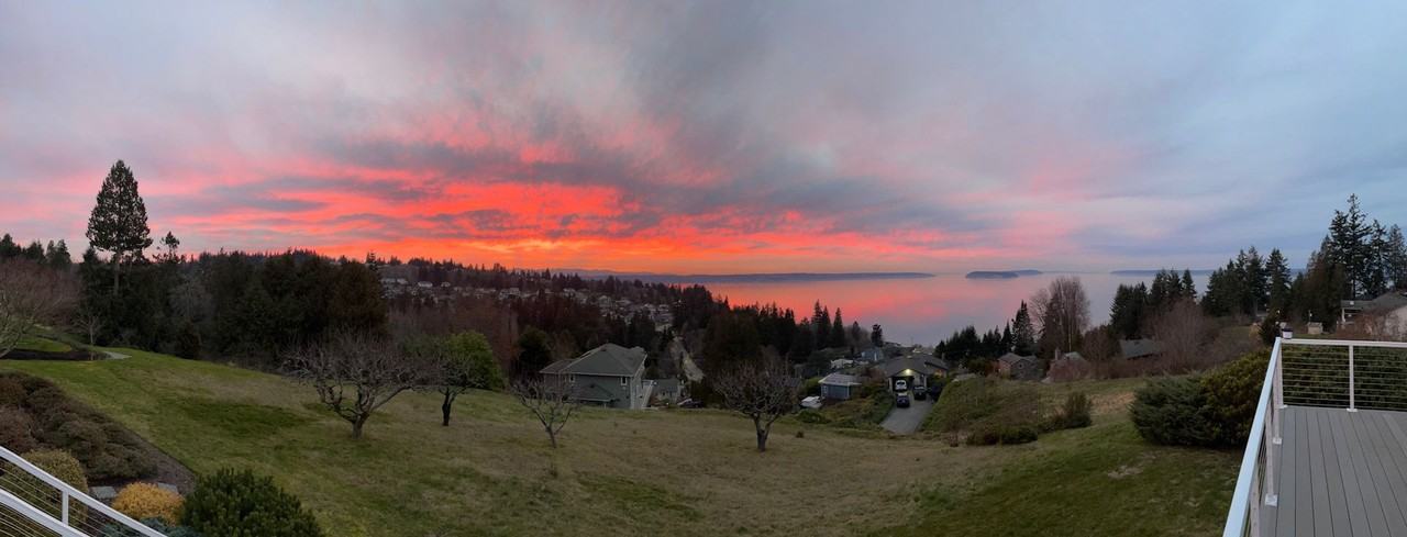 4618 Seahurst Ave - Photo 3 of 45