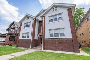 299 E. 15th Avenue - Photo 1 of 1