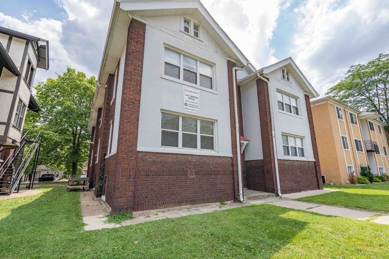 299 E. 15th Avenue - Photo 2 of 50