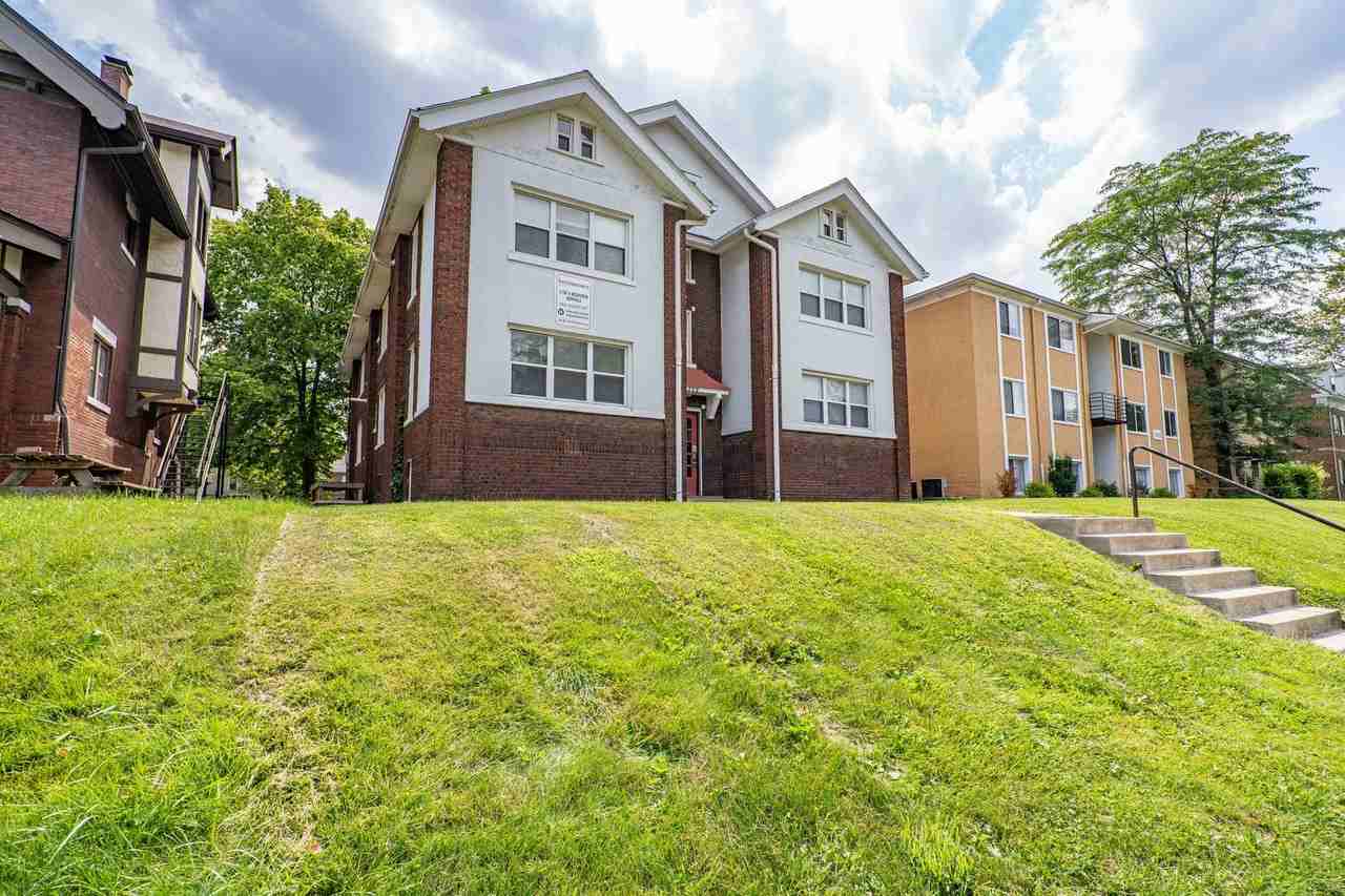 299 E. 15th Avenue - Photo 4 of 50