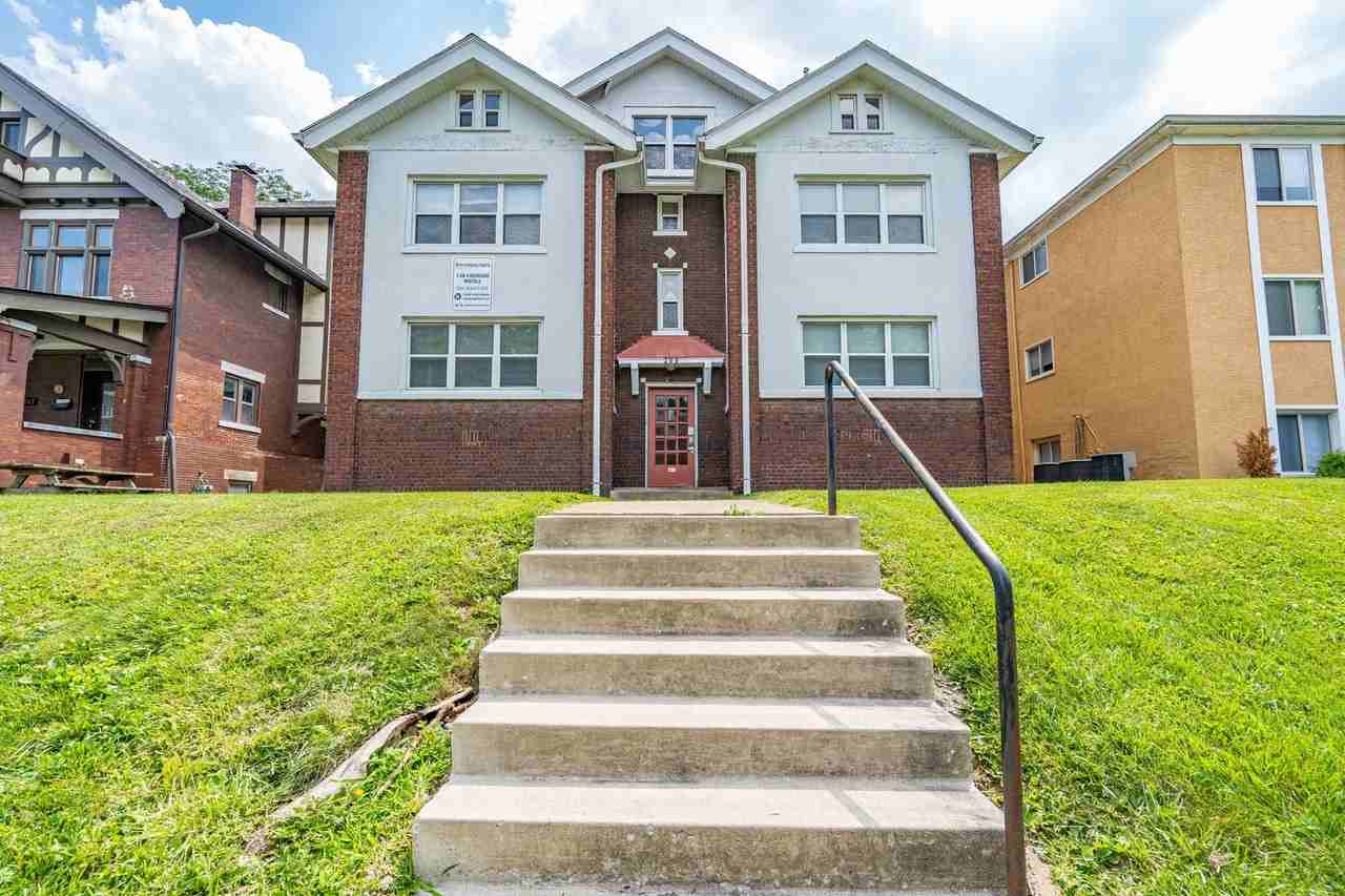 299 E. 15th Avenue - Photo 5 of 50