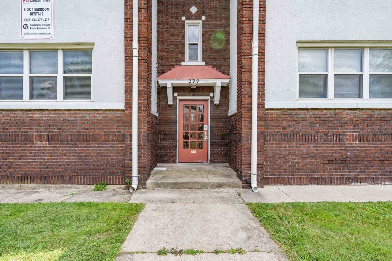 299 E. 15th Avenue - Photo 6 of 50