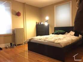 312 Saint Paul St - Photo 1 of 1