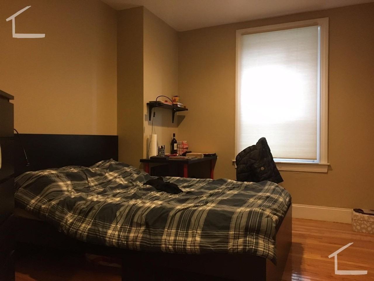 312 Saint Paul St - Photo 2 of 10