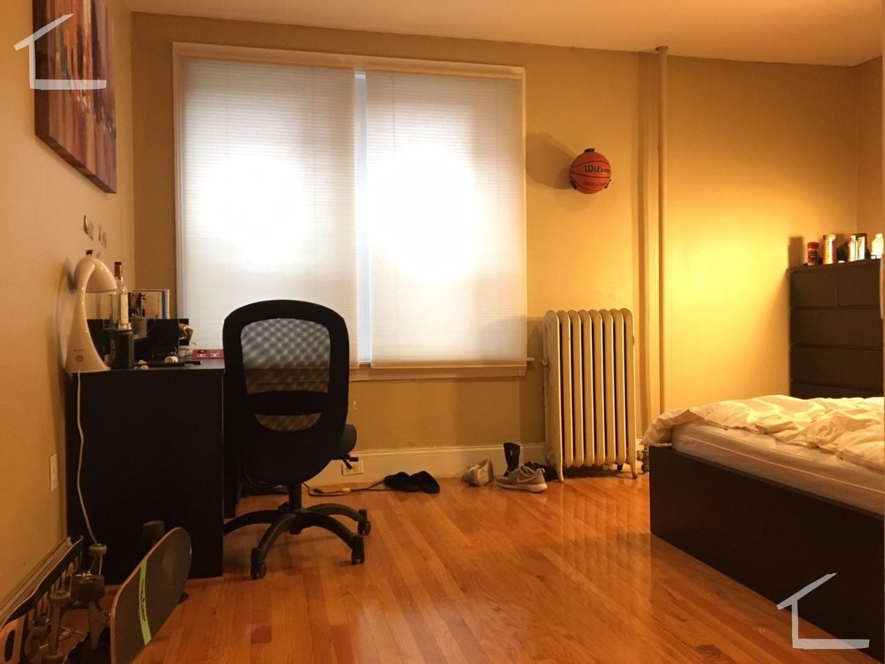 312 Saint Paul St - Photo 3 of 10