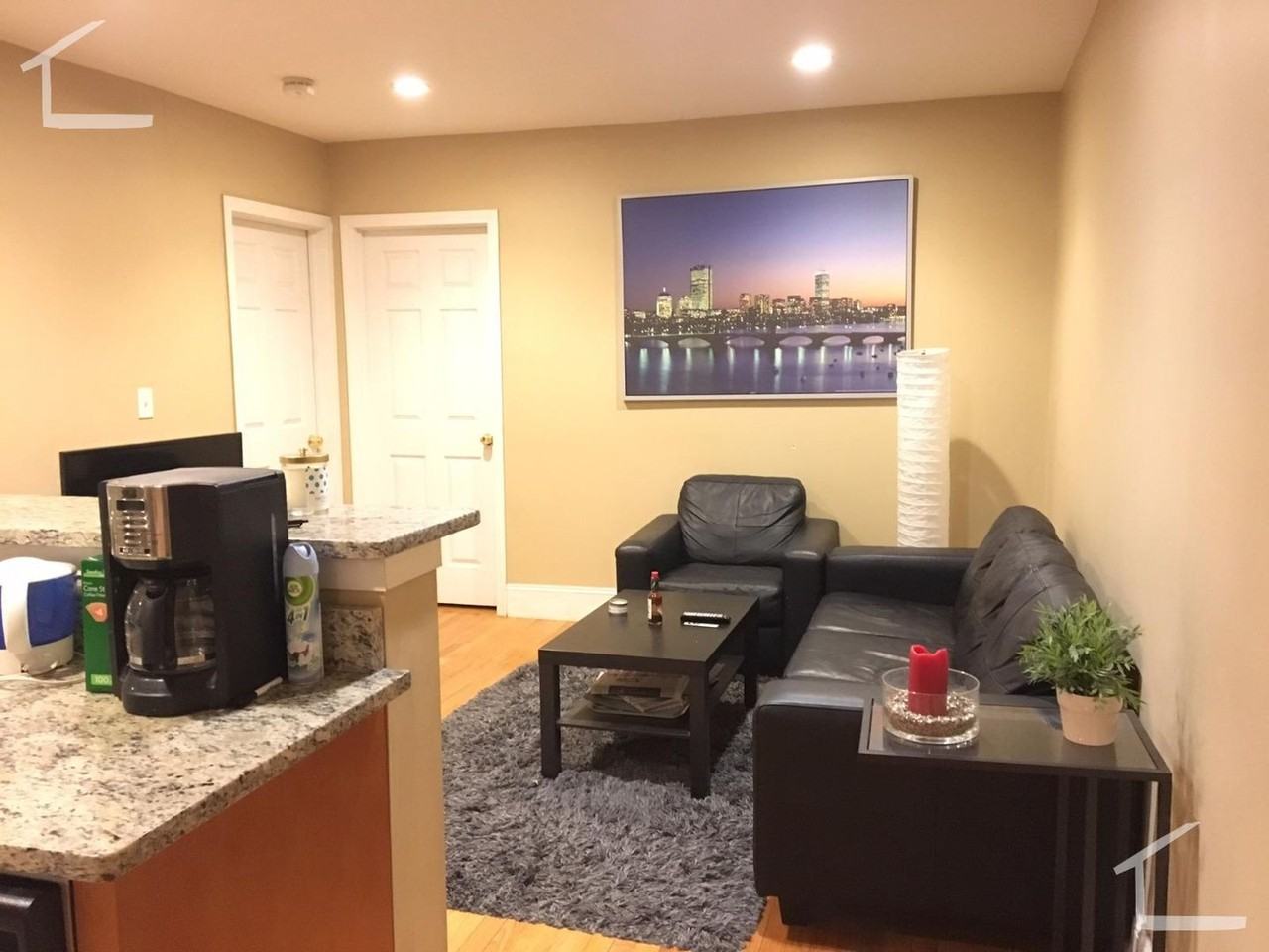 312 Saint Paul St - Photo 5 of 10