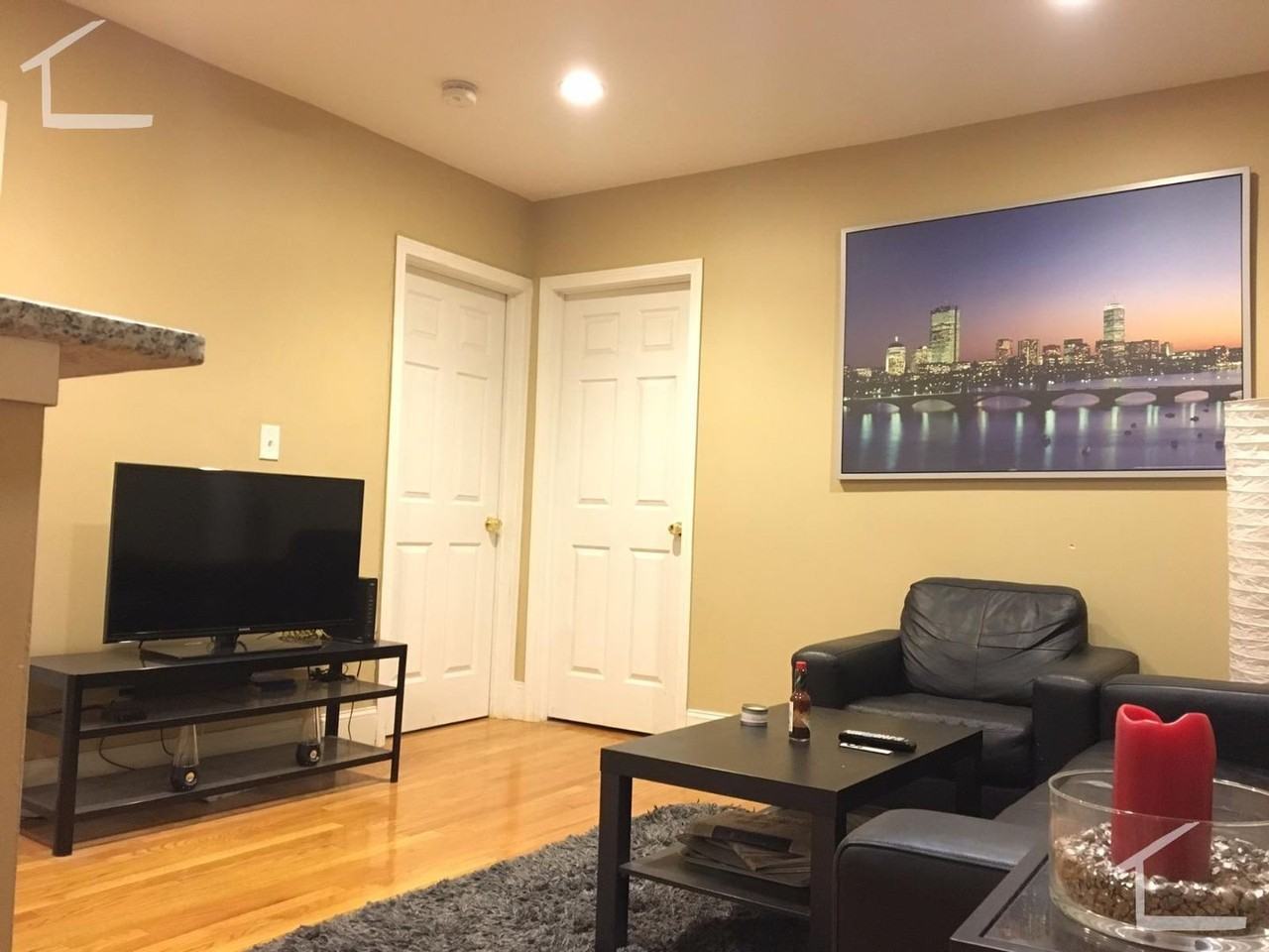 312 Saint Paul St - Photo 6 of 10