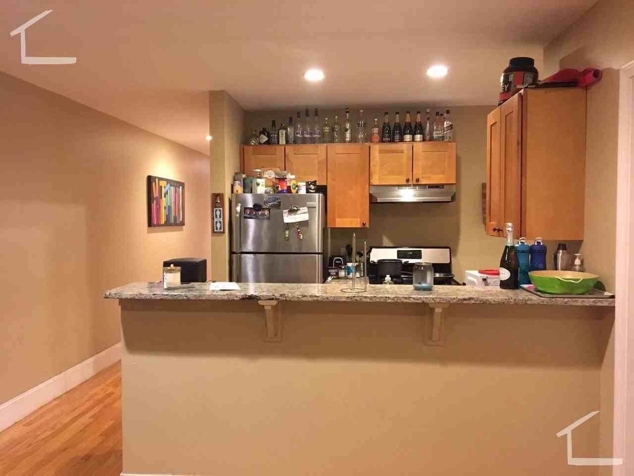 312 Saint Paul St - Photo 7 of 10