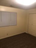 1425 East 15th - Photo 1 of 1