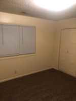 featured image of 1425 E 15th St