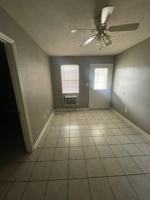 featured image of 932 4th Ave