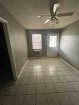 172 -G1- Courtyard Apartments - Photo 1 of 1