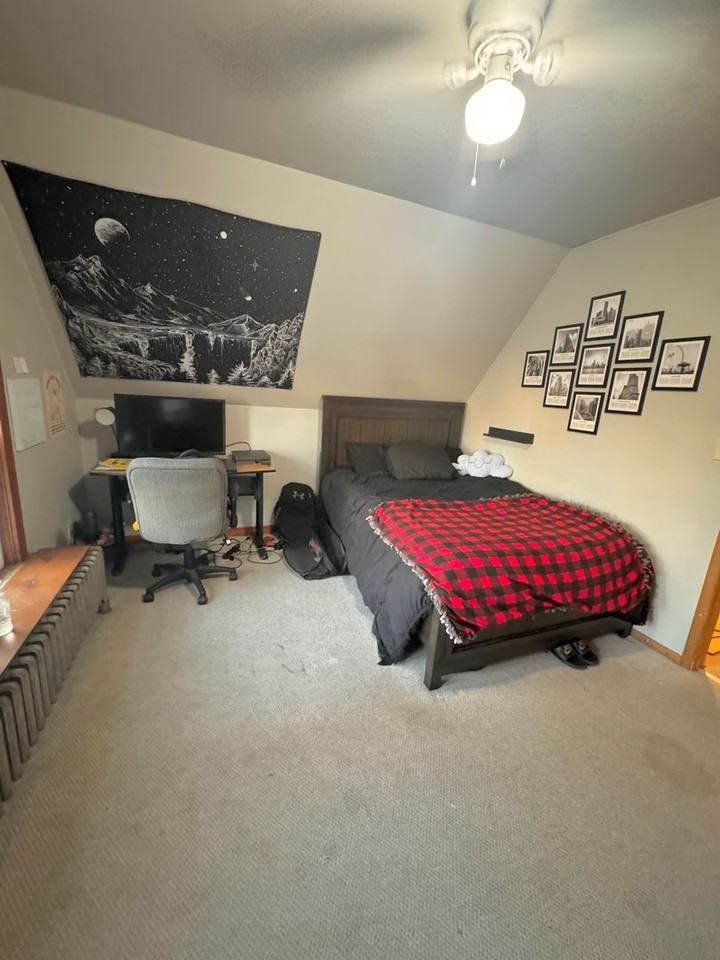 3107A N Bartlett Ave - Photo 3 of 10