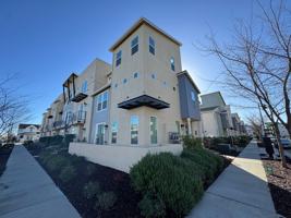 featured image of 1684 Spring St
