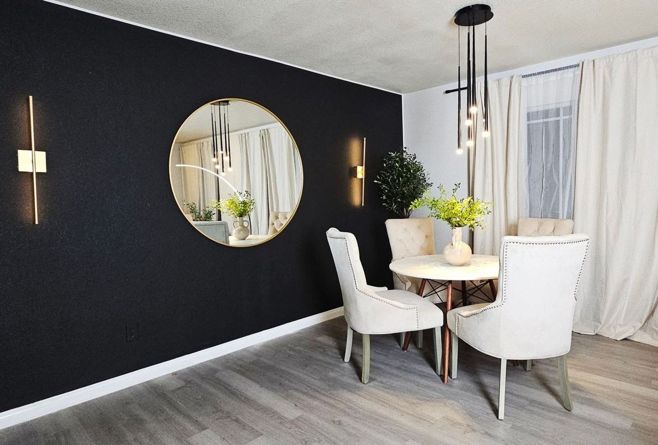 538 W 97th St - Photo 5 of 15