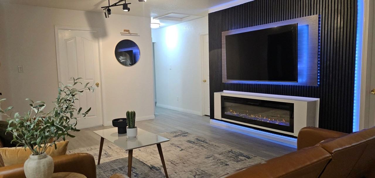 538 W 97th St - Photo 4 of 15