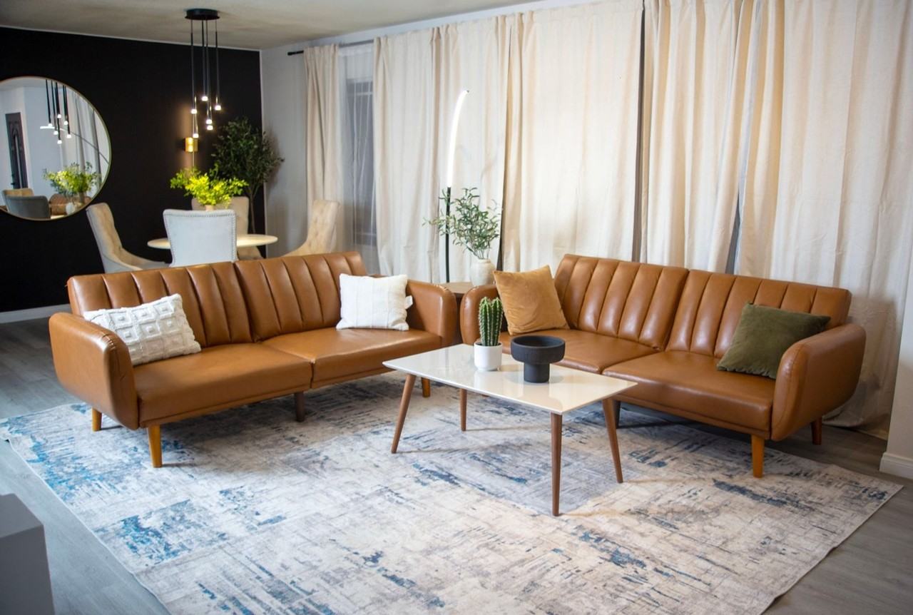 538 W 97th St - Photo 2 of 15