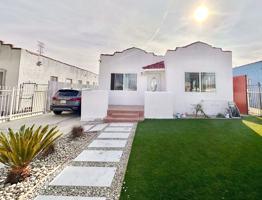 featured image of 538 W 97th St