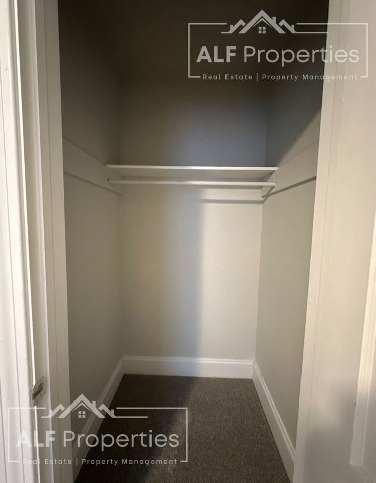 601 Hammond St - Photo 5 of 11