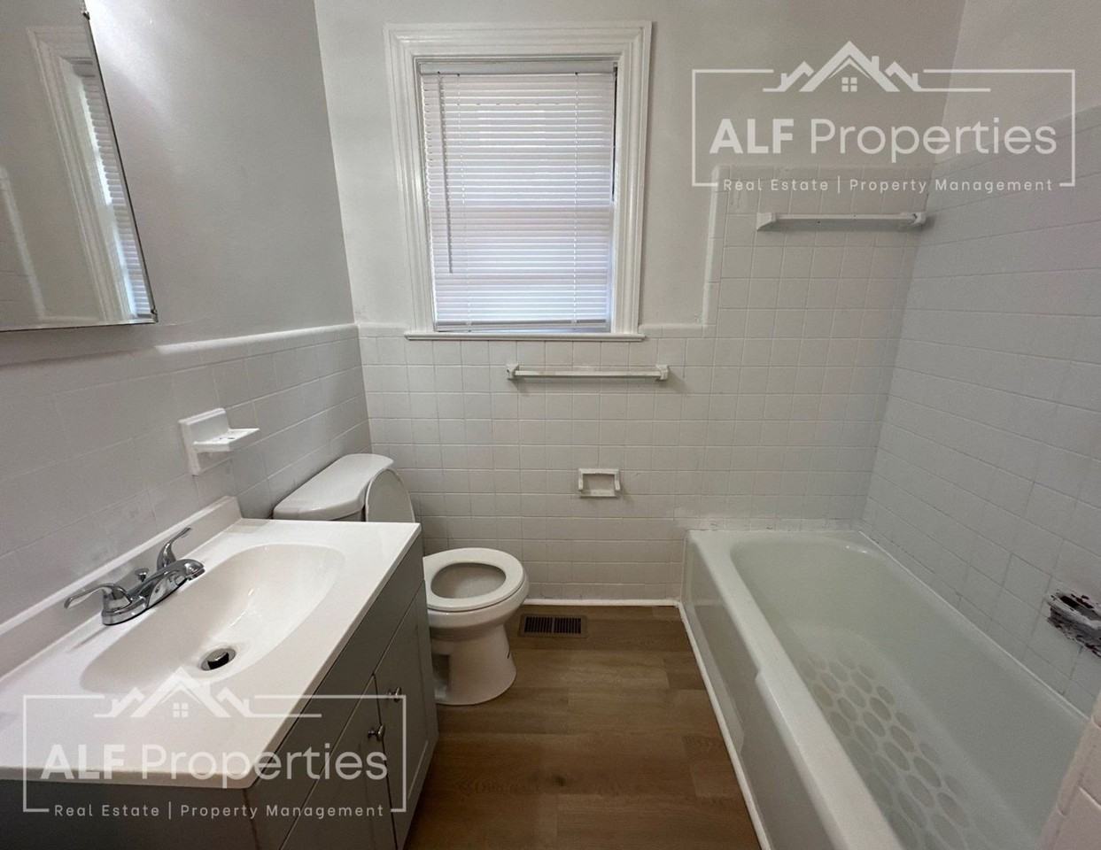 601 Hammond St - Photo 6 of 11