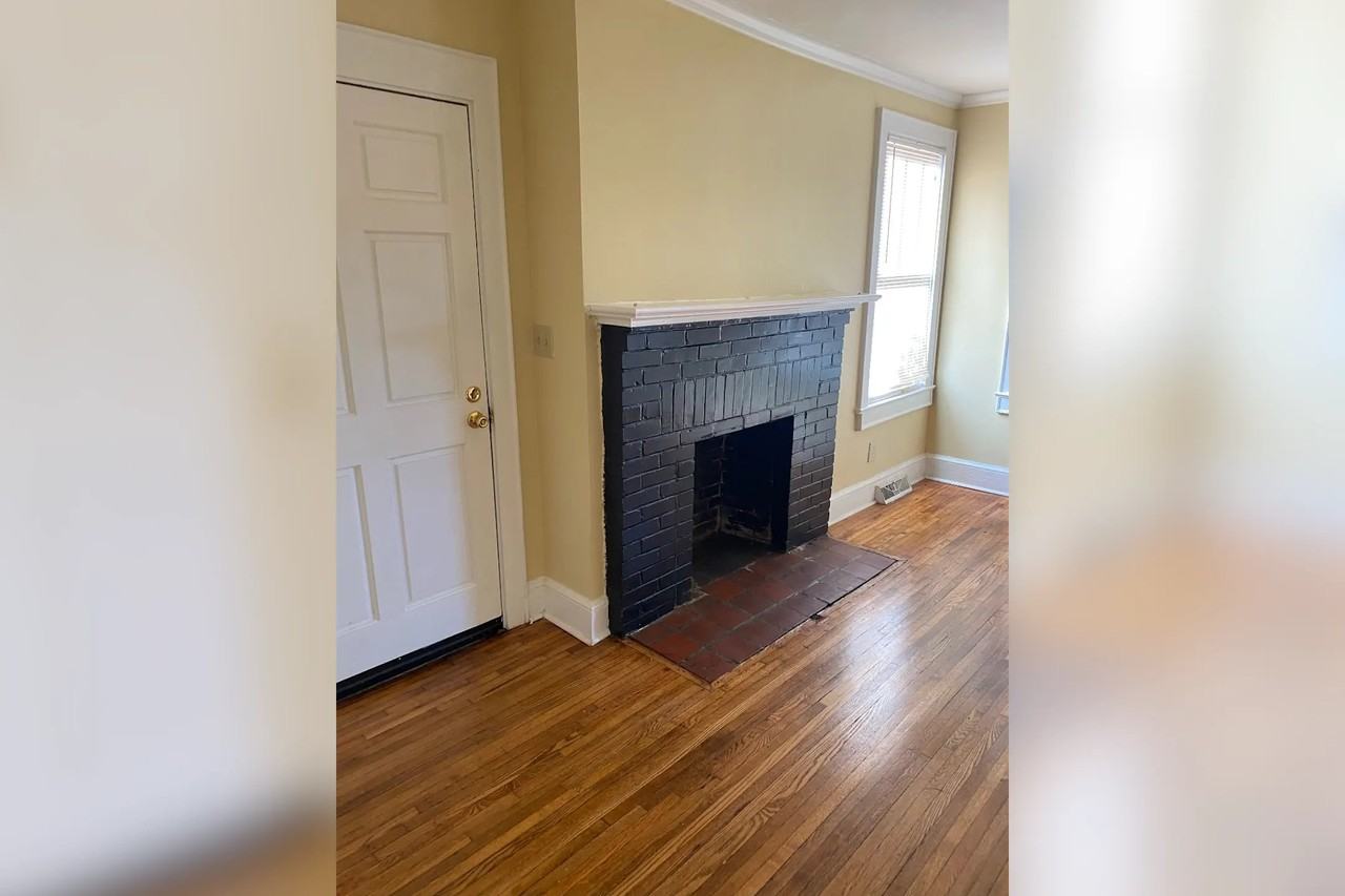 114 Hawthorne Ln - Photo 3 of 12