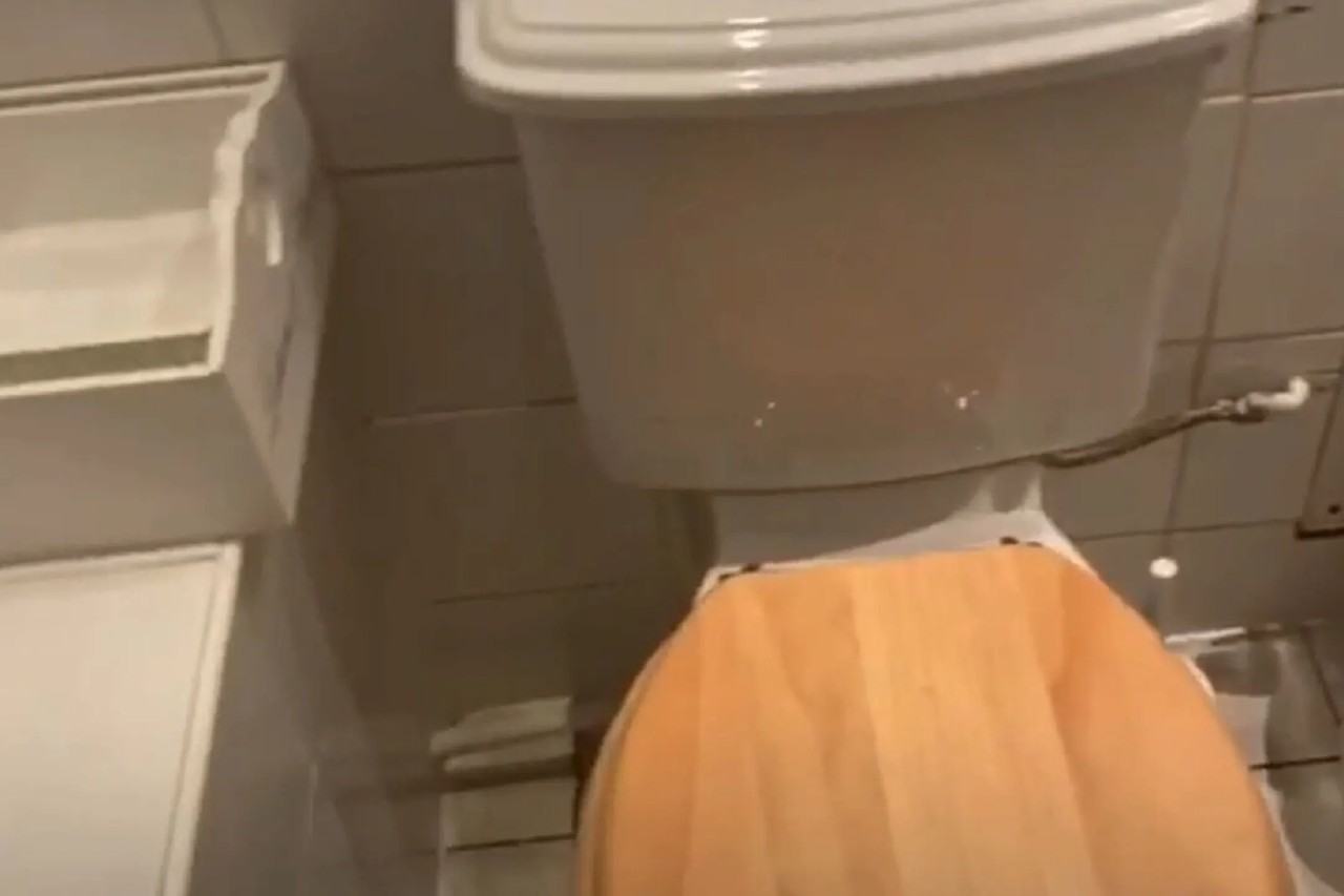 4425 E Fairmont Ave Unit B - Photo 2 of 13