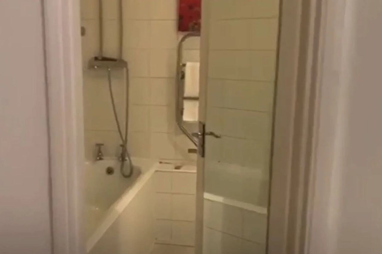 4425 E Fairmont Ave Unit B - Photo 3 of 13