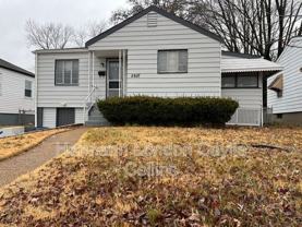 5657 Sunbury Ave - Photo 1 of 1